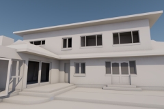 Northern-elevation1