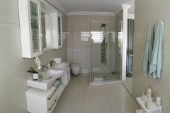 IMG_20180209_092307-1024x660