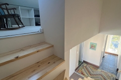 348286243_18226820959234037_8785935113211344589_n