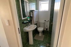 348326974_18226820968234037_132617932489005917_n