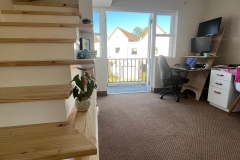 348599840_18226820947234037_6192865665096829667_n