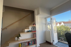 361576461_18226820950234037_6922083785785248687_n