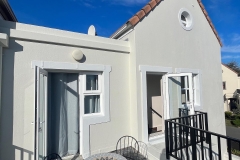 361609275_18226820977234037_1099247401415915772_n