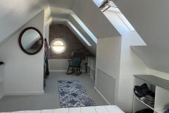 IMG_20180209_092307-1024x660