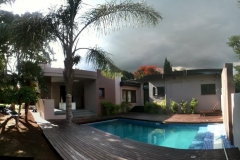 cloete2