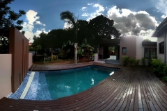 cloete3