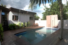 cloete4