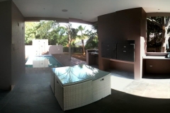 cloete5
