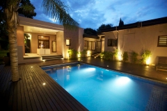 cloete6