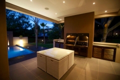 cloete7
