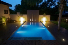 cloete8