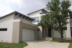 darby-e1519067058503