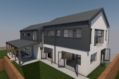 North-western-view-Ext