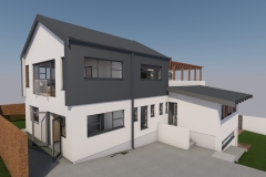 South-western-view-Ext