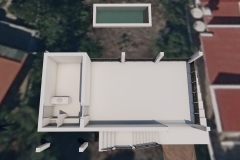 00-Ground-storey