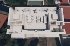 01-First-storey