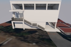 Street-view
