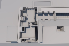 First-floor-plan-cutaway