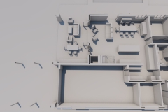 Ground-floor-plan-cutaway