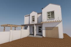 Driveway-Ext