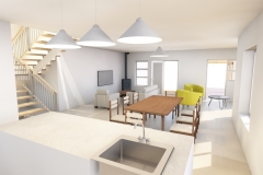 Kitchen-Int