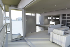 Balcony-exit-Int