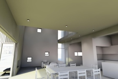 Dining-room-Int
