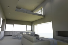 Entrance-Int