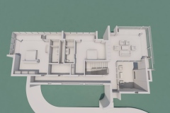 First-floor-Aerial