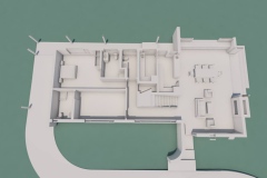 Ground-floor-Aerial