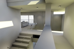 Stairs-Int