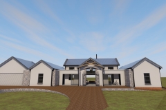 Front-elevation-Ext