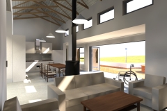 Living-room-Int