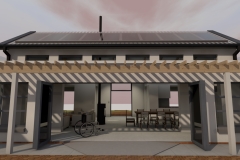 Northern-courtyard-Ext