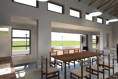 dining-room-Int