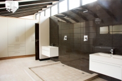 naidoo-bath
