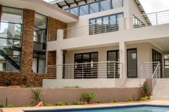 naidoo-house-design