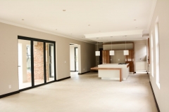 naidoo-kitchen