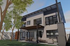 44747942_1984143364940309_6092163113669361664_n