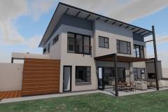 44763628_1984143474940298_2569984769228013568_n