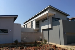 89554251_2890267107661259_7219084969325363200_n