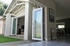 48366892_2063332430354735_3744439650719105024_n