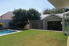 48378356_2063333050354673_1463750095999598592_n