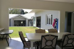 48381481_2063332647021380_1330183124264419328_n