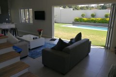 48381791_2063332790354699_5514382023994638336_n