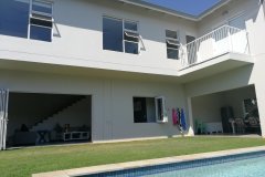 48382130_2063332903688021_7333163282141806592_n