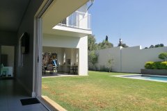 48382250_2063333027021342_7210409521934499840_n