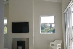 48389311_2063332423688069_2003786149788647424_n