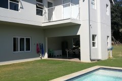 48402830_2063332960354682_3470480862481481728_n