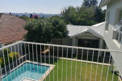 48403875_2063332923688019_1307589281300086784_n